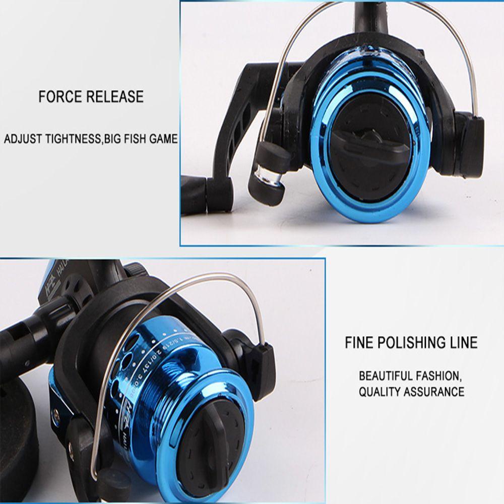 Guồng Quay Câu Cá 5.2: 1 Chất Lượng Cao Chuyên Dụng