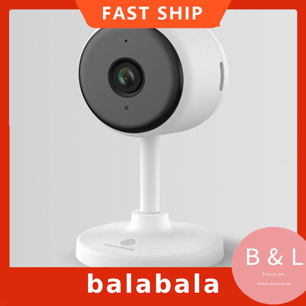 Camera An Ninh Trong Nhà Kết Nối Wifi V3B 1080p | BigBuy360 - bigbuy360.vn