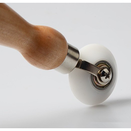 Con Lăn cho giấy dán tường V3