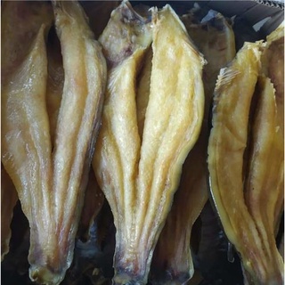Khô cá Tra 1 nắng đặc sản An Giang (1kg)