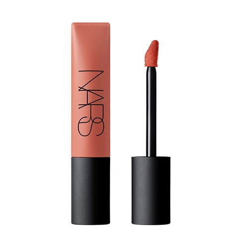 Son kem Nars Air Matte Lip Color Màu Thrust 7.5ml