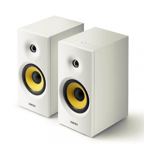 Loa 2.0 Edifier R1080BT Bluetooth nội địa Trung