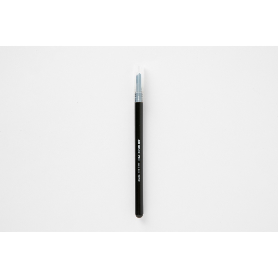 Bút Đầu Cọ ARTBOX Hàn Quốc