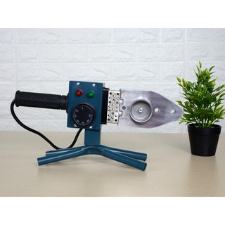 MÁY HÀN ỐNG NƯỚC DAVITEC DV5080