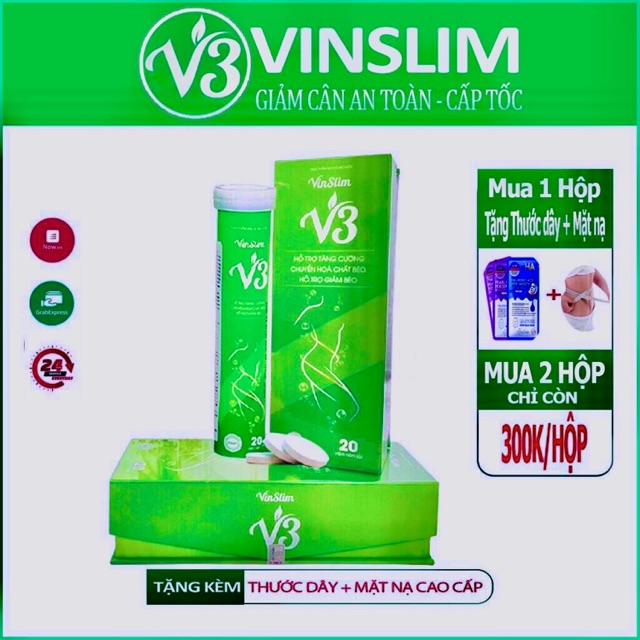 Tăng chiều cao Super Taller