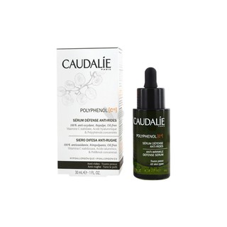 Serum C15 Caudalie 30ml