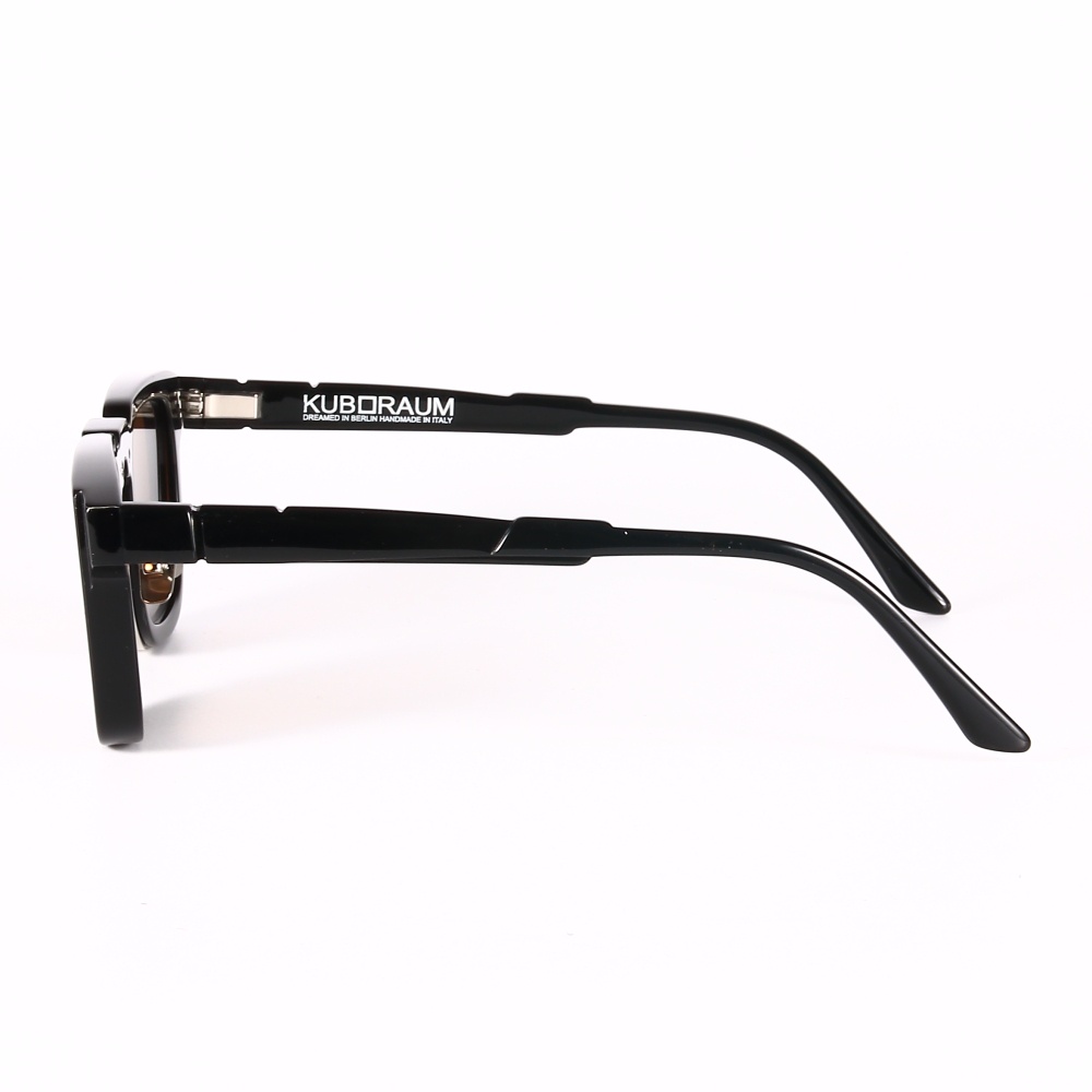 Kính mát VietPhat Eyewear Kuboraum Maske N4 hàng cao cấp Full Box