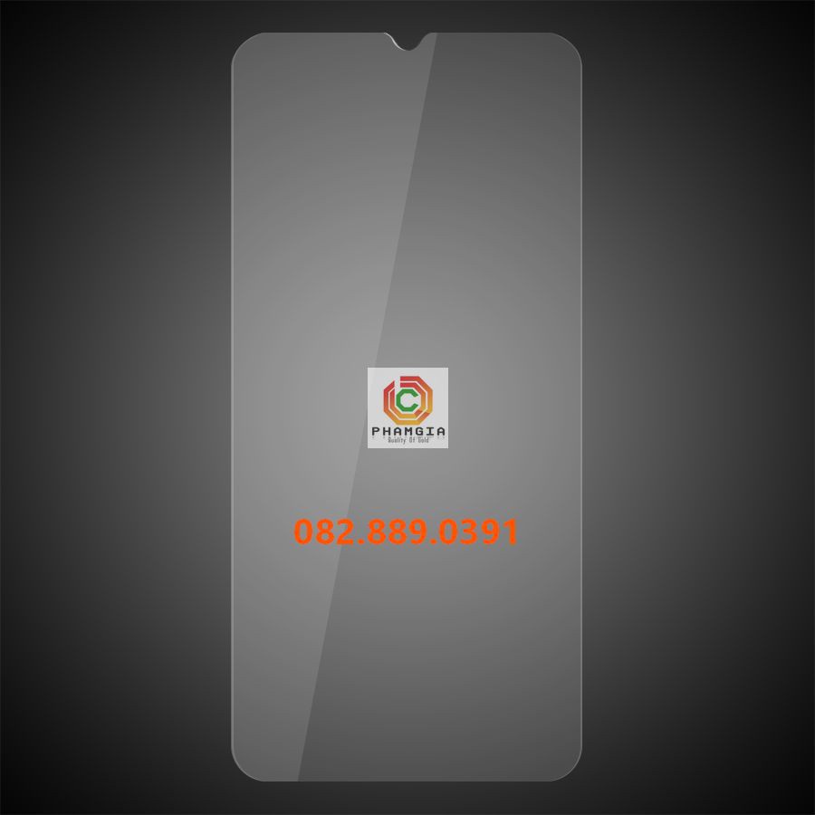 Dán cường lực Vsmart Joy 2+ nano siêu dẻo siêu bền