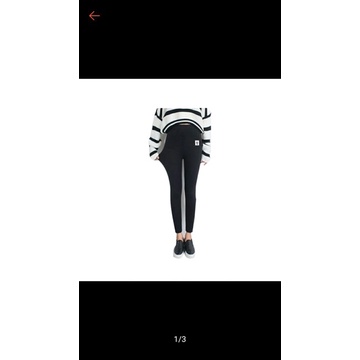 {duykhuongshop}QUẦN MÈO LOT LÔNG