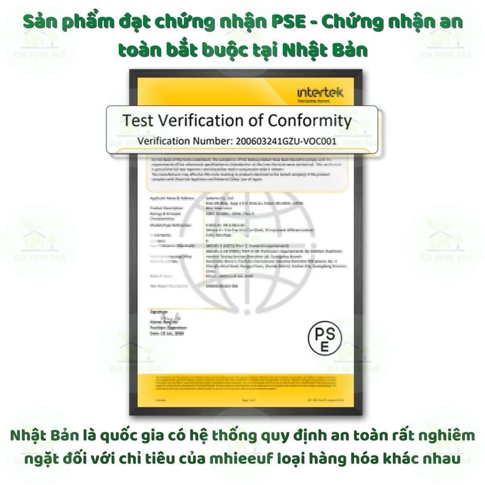 Máy ép chậm, ép hoa quả, ép trái cây sinh tố [ LOẠI 1] Siêu ép kiệt lượng nước lên đến 98%, Bảo Hành 12 tháng, 1 đổi 1