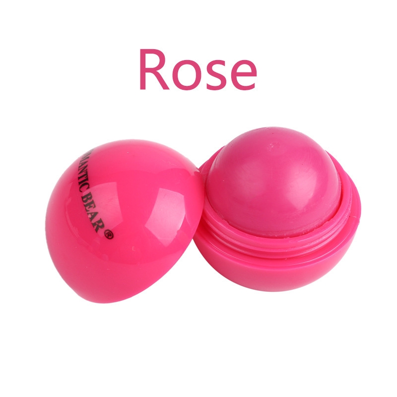 Son môi ROMANTIC BEAR dưỡng ẩm làm đẹp chăm sóc da môi | BigBuy360 - bigbuy360.vn