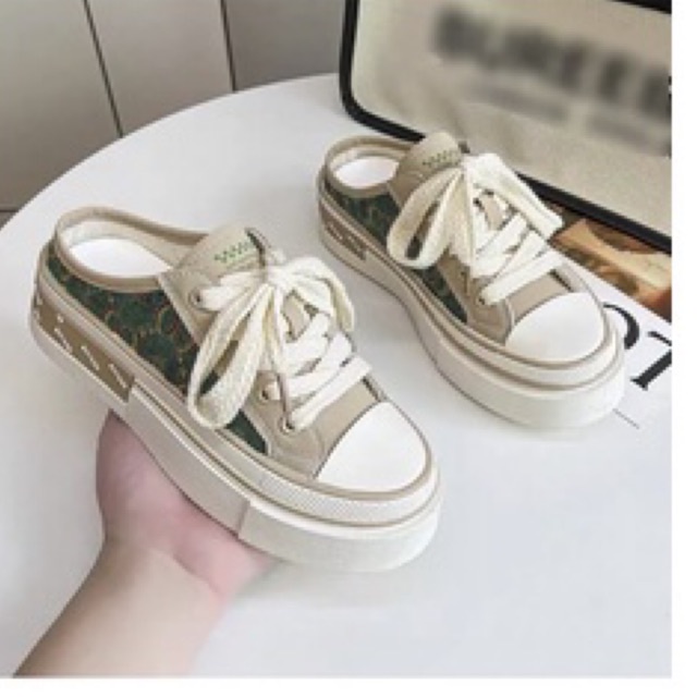 GIÀY SỤC 00 SIÊU HOT HIT