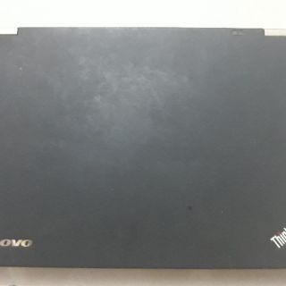 Laptop cũ ,hỏng main