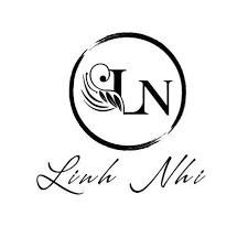 linhnhishop9999