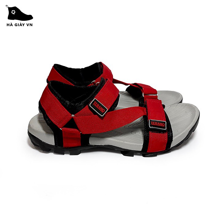 Giày Sandal Nam Dép Quai Hậu Nam Cao Cấp Fullsize 39 đến 43