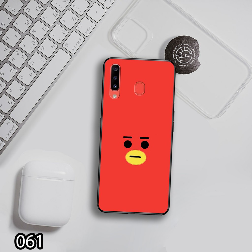 Ốp lưng Samsung A10S/A20S/A30S/A50S/A70S  in hình ICON siêu đẹp, độc, lạ_KINGSTORE.HN_Ốp SS A10S/A20S/A30S/A50S/A70S