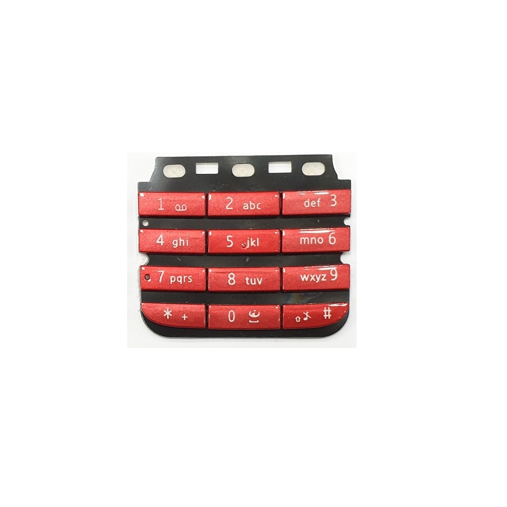 Bàn phím Nokia 300