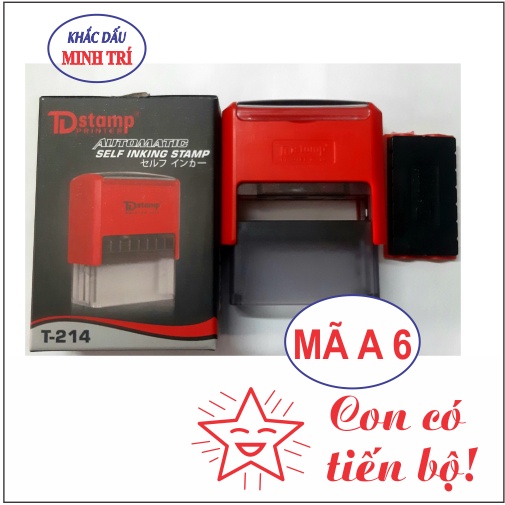 Dấu cô khen, dâu  có sẵn liền mực