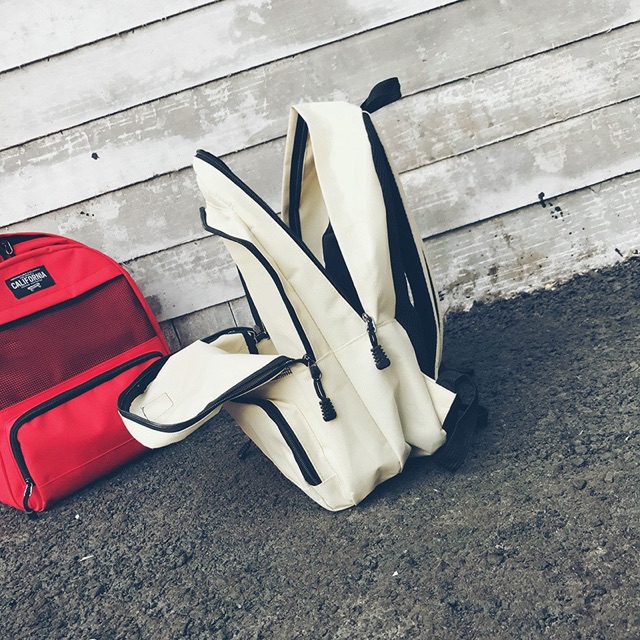 BALO ULZZANG TÚI LƯỚI  SẴN SẴN SẴN