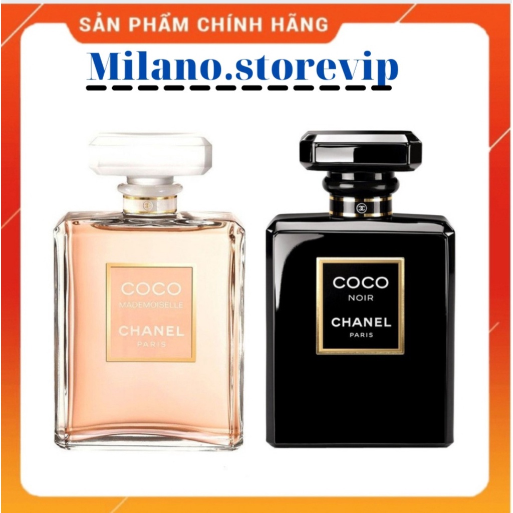 Nước Hoa Nữ Cao Cấp Cooc Eau De Parfum Perfume Paris MP68