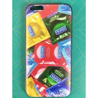 Ốp lưng Oppo A71