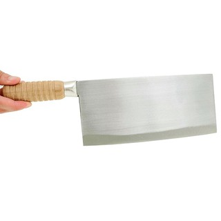 dao chặt số 1