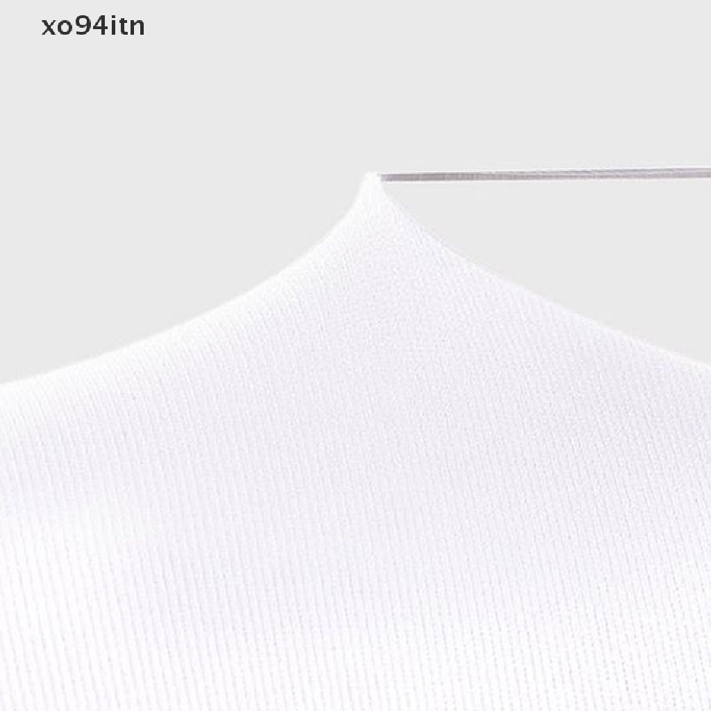 1 Đôi Găng Tay Chống Tia UV Bảo Vệ Móng