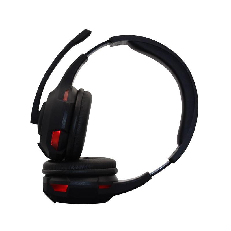 Tai Nghe Gaming Havit Hv-H2213D | BigBuy360 - bigbuy360.vn