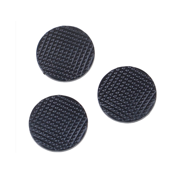Cần chụp C Stick mod máy game New Nintendo 3ds / 2ds