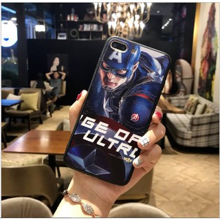 Lô ốp dẻo