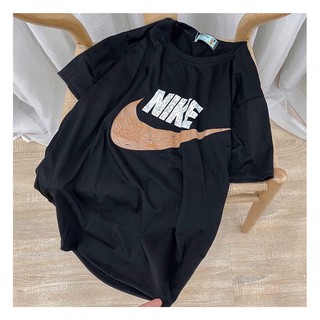 Áo phông xả 89k