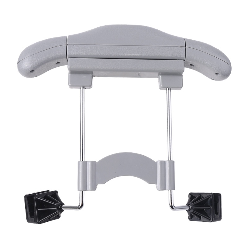 Giá Đỡ Áo Khoác / Đồ Dùng Gắn Ghế Ngồi Xe Hơi Tiện Dụng Chất Lượng Cao