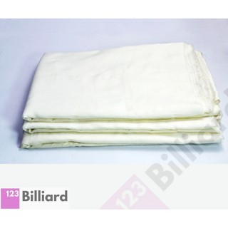 [SIÊU THỊ BIDA] Vải lót bàn bida (Bàn Libre và Pool) [VẢI LÓT]