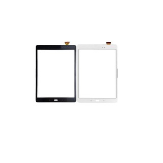 Mặt Kính Cảm Ứng Samsung P555 / Galaxy Tab A Plus 9.7 SM - P550