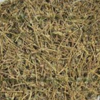 100 Gram Cà Gai Leo khô,sạch.