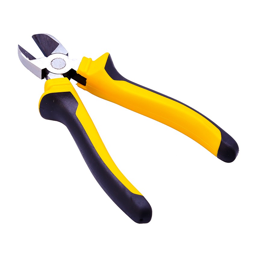 Kềm Cắt UBL Ht0353