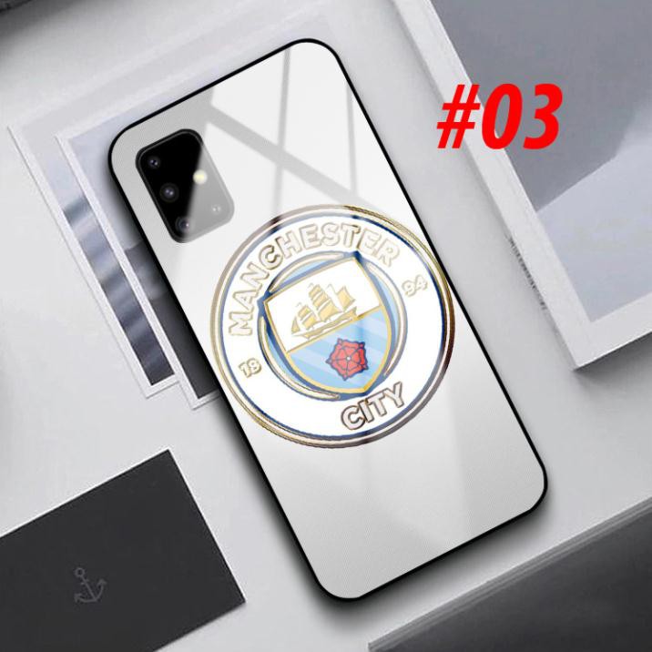 Ốp Kính iPhone 5 5s 5SE 6 6s 6plus 7 8 7Plus 8Plus X Xs Xr XsMax 11 11Pro 11Promax 12 Promax In Hình MANCITY