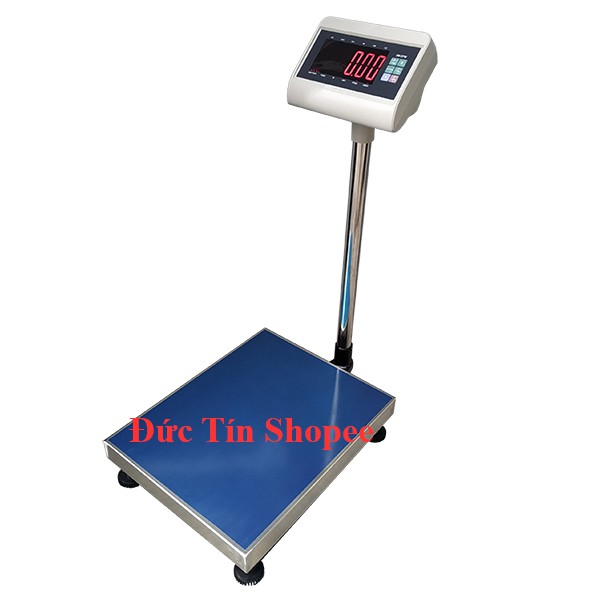 Cân điện tử 100kg 150kg 200kg YHT7E YAOHUA TAIWAN Chất Lượng Cao Phổ Biến (Dễ dùng luôn có linh kiện thay thế sửa chữa)