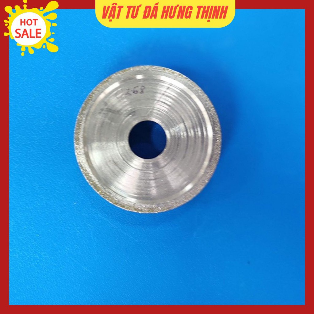 Soi phào chạy rãnh tròn/ chạy rãnh vuông chuyên dụng cho máy cầm tay