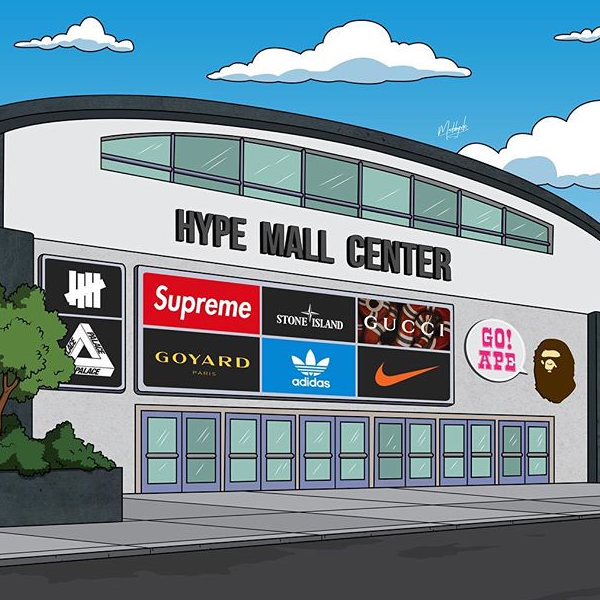 hypecenter.vn