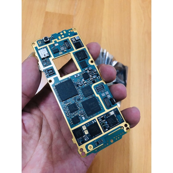 Main Nokia care Nokia N82