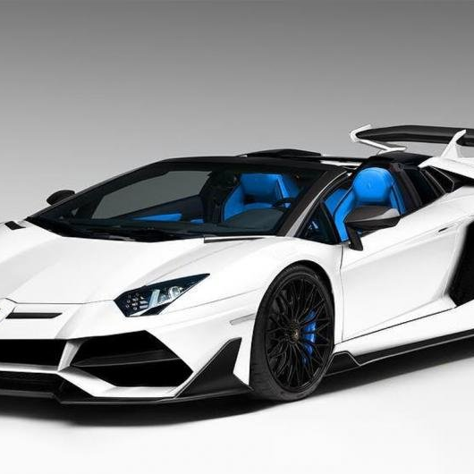 CHĂM SÓC Ô TÔ 68, Cửa hàng trực tuyến | BigBuy360 - bigbuy360.vn