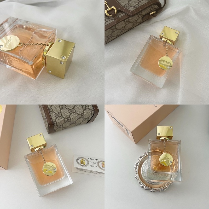 Nước hoa Armaf CLUB DE NUIT for Women 105ml