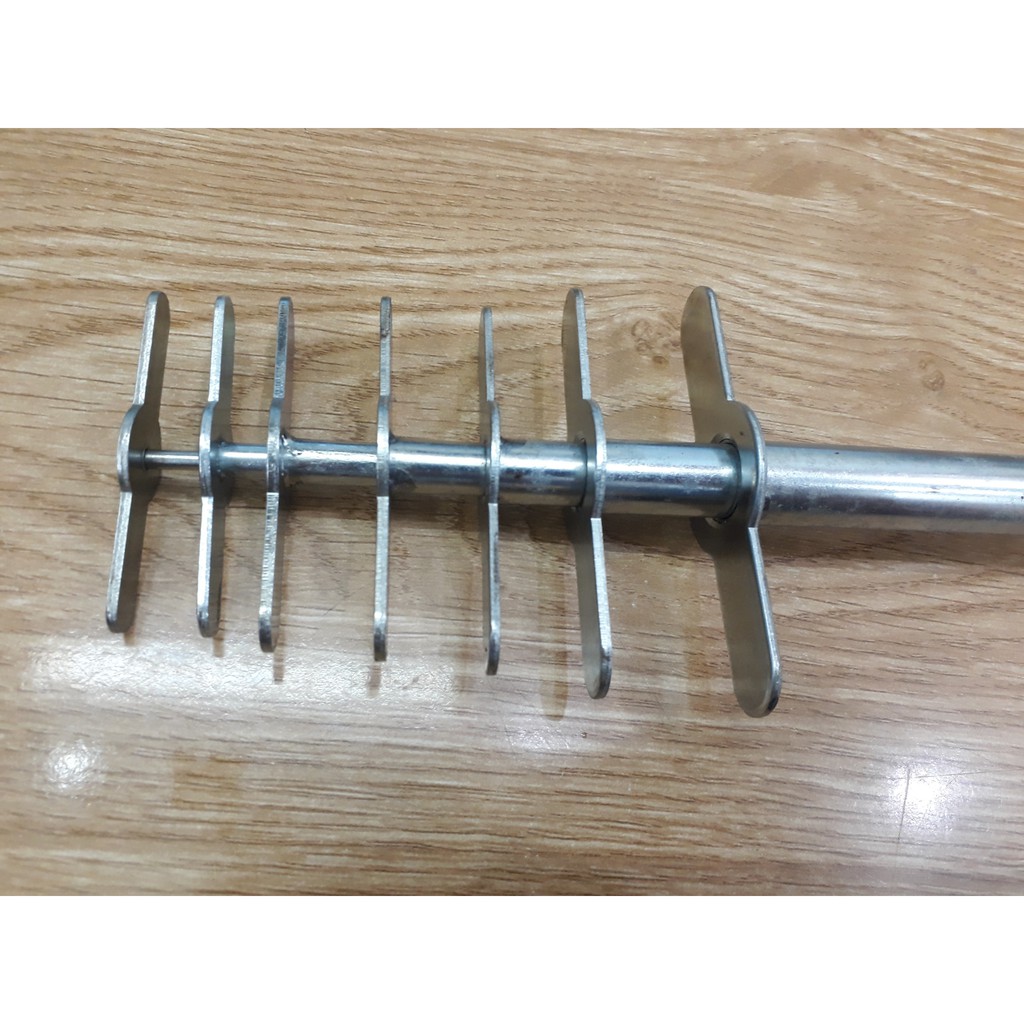 Bộ dụng cụ khoan nút cao su, nút silicon