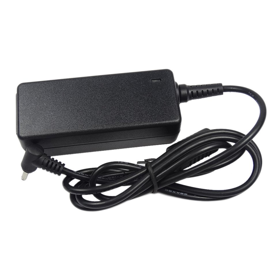 19V 2.37A AC Charger Power Adapter For Asus Zenbook UX21 UX21E UX3​1 UX31E