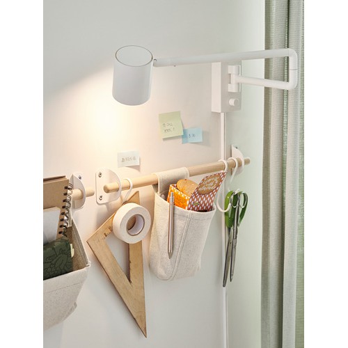 Set 5 Móc Câu Hình Chữ S Chuyên Dụng Chất Lượng Cao | BigBuy360 - bigbuy360.vn