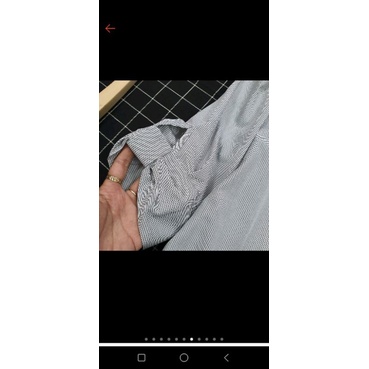 set áo sơ mi nữ công sở