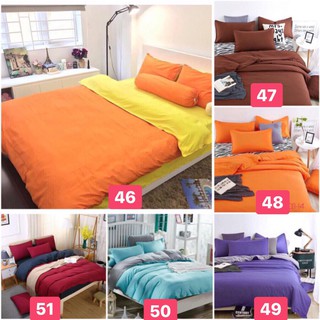 Set Chăn ga Poly nhập Quảng Châu