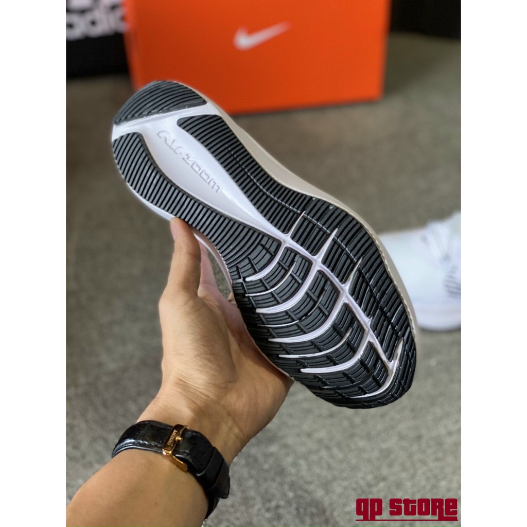 Giày Thể Thao Nike Winflo 7 Shield (Fullbox)