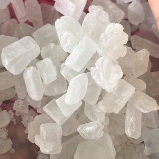 Đường phèn thanh nhiệt 500g